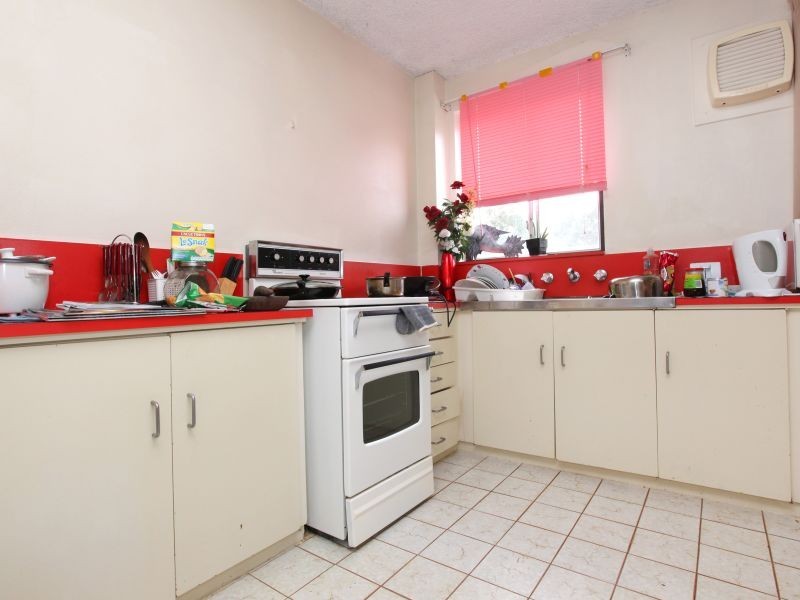 39/3 Waddell Place, Curtin ACT 2605