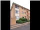 39/3 Waddell Place, Curtin ACT 2605