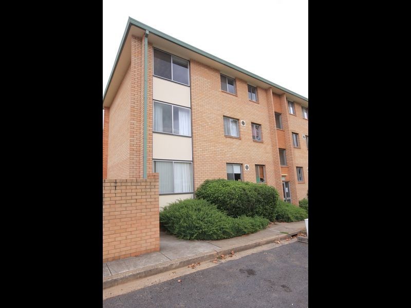 39/3 Waddell Place, Curtin ACT 2605