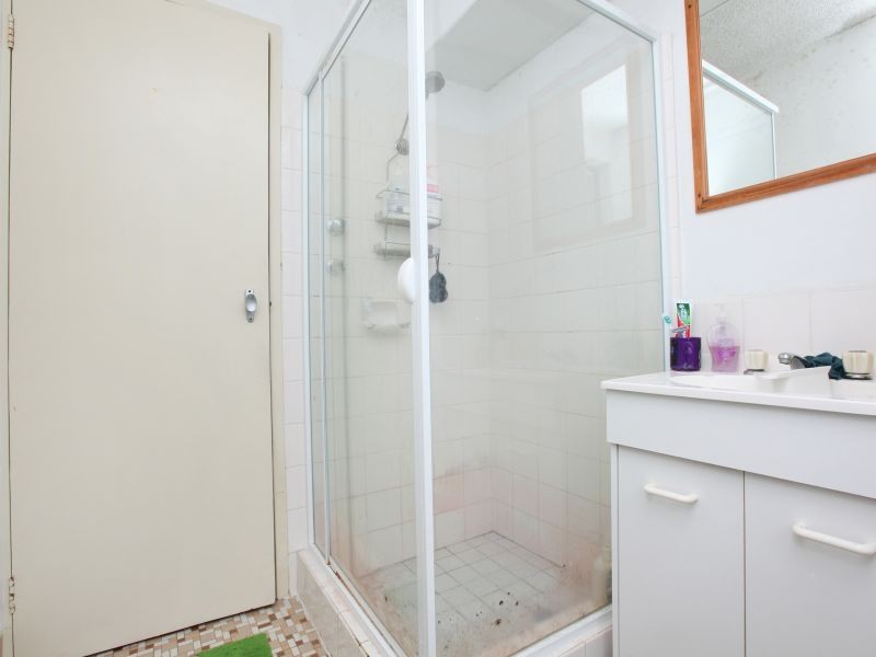 39/3 Waddell Place, Curtin ACT 2605