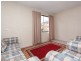 39/3 Waddell Place, Curtin ACT 2605