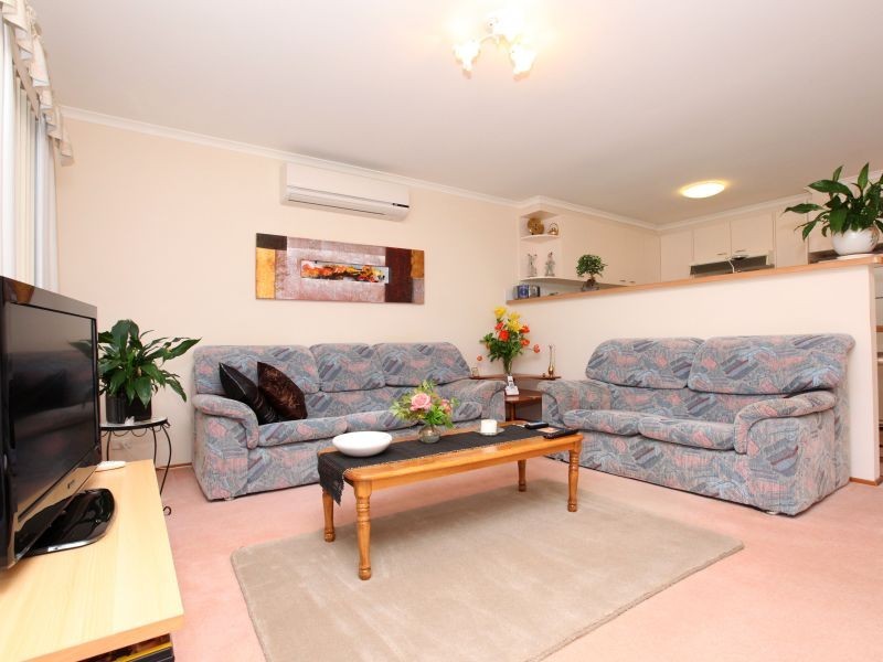 48 Wiburd Street, Banks ACT 2906