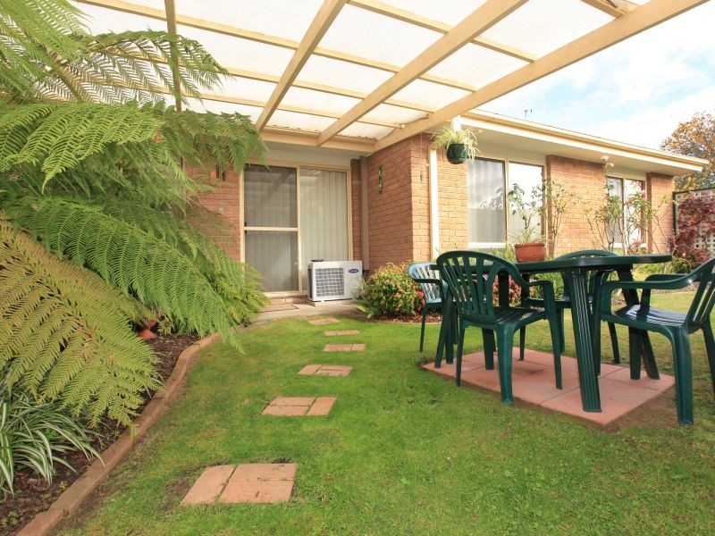 48 Wiburd Street, Banks ACT 2906