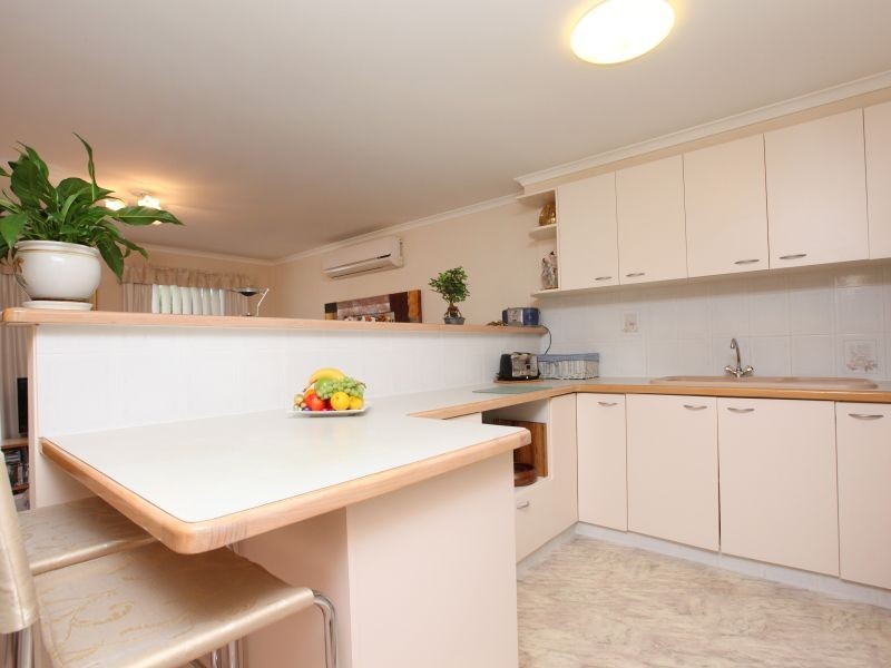 48 Wiburd Street, Banks ACT 2906