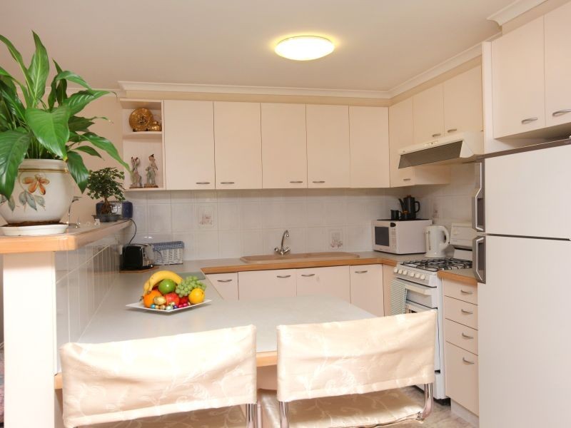 48 Wiburd Street, Banks ACT 2906