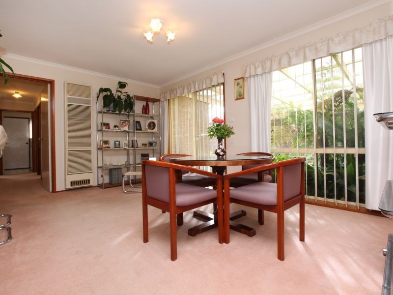 48 Wiburd Street, Banks ACT 2906