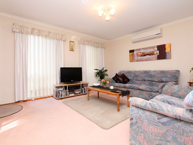 48 Wiburd Street, Banks ACT 2906