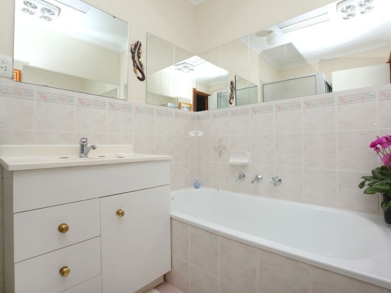 48 Wiburd Street, Banks ACT 2906