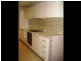 77/98 Corina Street “Sky Plaza”, Phillip ACT 2606