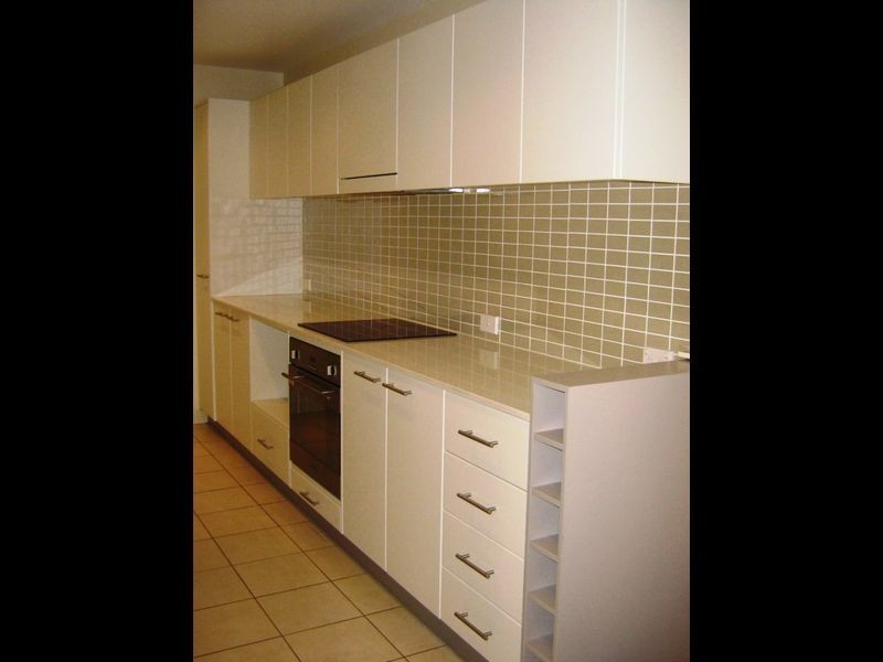 77/98 Corina Street “Sky Plaza”, Phillip ACT 2606