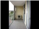 77/98 Corina Street “Sky Plaza”, Phillip ACT 2606