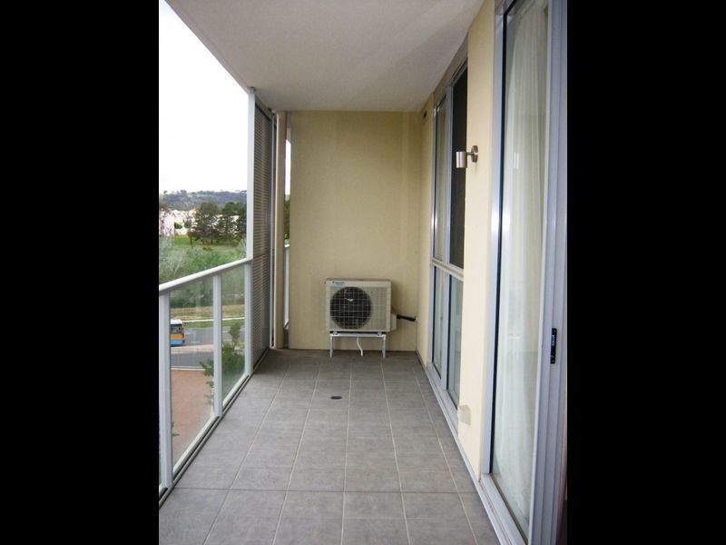 77/98 Corina Street “Sky Plaza”, Phillip ACT 2606