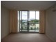 77/98 Corina Street “Sky Plaza”, Phillip ACT 2606
