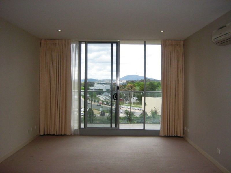 77/98 Corina Street “Sky Plaza”, Phillip ACT 2606
