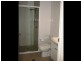 77/98 Corina Street “Sky Plaza”, Phillip ACT 2606