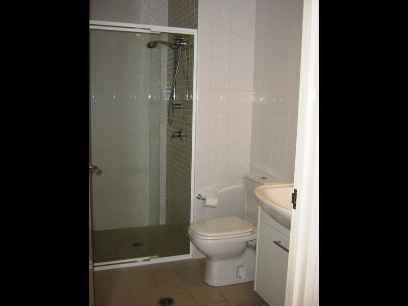 77/98 Corina Street “Sky Plaza”, Phillip ACT 2606