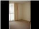 77/98 Corina Street “Sky Plaza”, Phillip ACT 2606