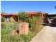 4 Tannabar Place, Isabella Plains ACT 2905