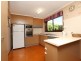4 Tannabar Place, Isabella Plains ACT 2905