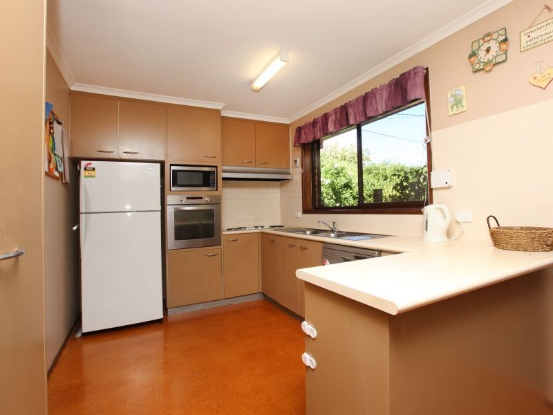 4 Tannabar Place, Isabella Plains ACT 2905