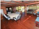 4 Tannabar Place, Isabella Plains ACT 2905