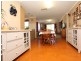 4 Tannabar Place, Isabella Plains ACT 2905