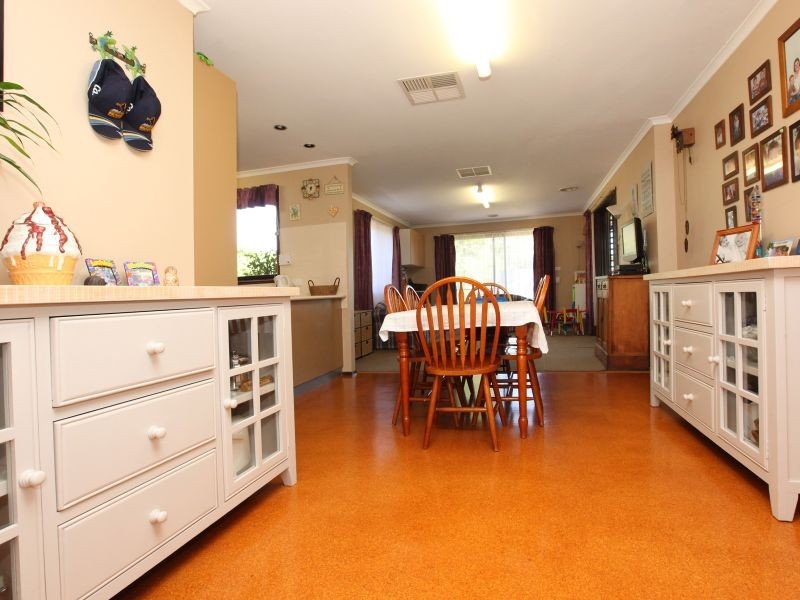 4 Tannabar Place, Isabella Plains ACT 2905