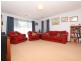 4 Tannabar Place, Isabella Plains ACT 2905