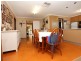 4 Tannabar Place, Isabella Plains ACT 2905