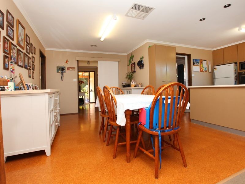 4 Tannabar Place, Isabella Plains ACT 2905