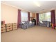 4 Tannabar Place, Isabella Plains ACT 2905