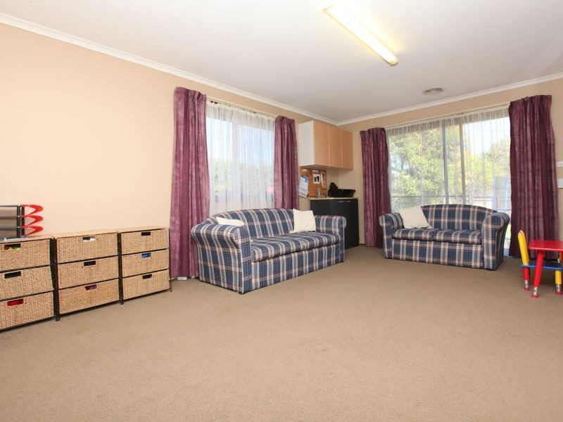 4 Tannabar Place, Isabella Plains ACT 2905