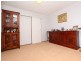 4 Tannabar Place, Isabella Plains ACT 2905