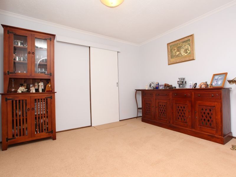 4 Tannabar Place, Isabella Plains ACT 2905