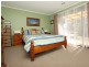 4 Tannabar Place, Isabella Plains ACT 2905