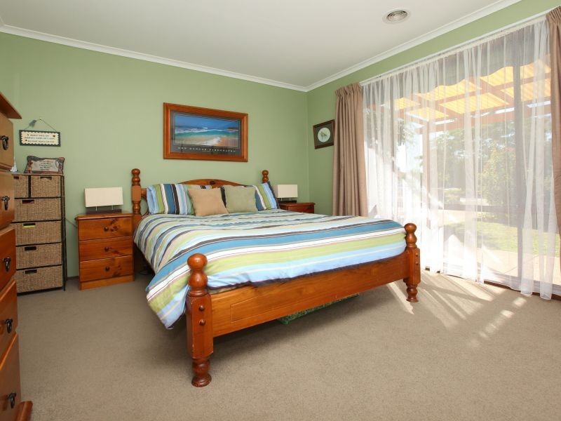 4 Tannabar Place, Isabella Plains ACT 2905
