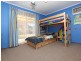 4 Tannabar Place, Isabella Plains ACT 2905