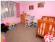 4 Tannabar Place, Isabella Plains ACT 2905