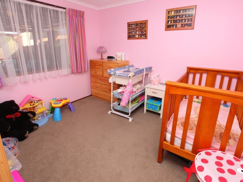 4 Tannabar Place, Isabella Plains ACT 2905
