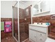 4 Tannabar Place, Isabella Plains ACT 2905