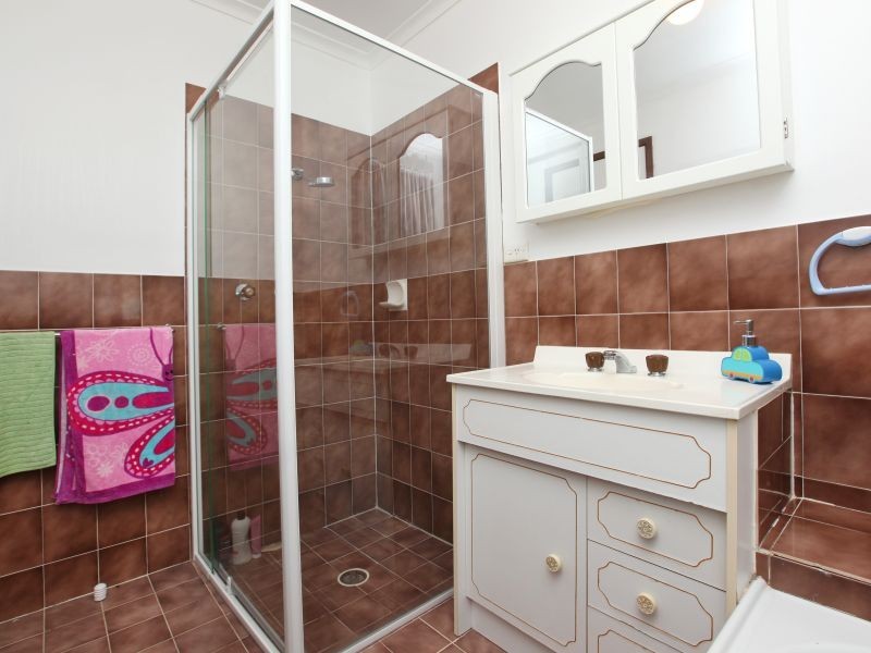 4 Tannabar Place, Isabella Plains ACT 2905