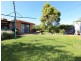 4 Tannabar Place, Isabella Plains ACT 2905