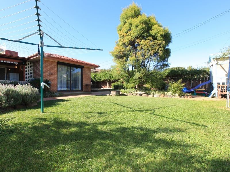 4 Tannabar Place, Isabella Plains ACT 2905
