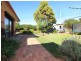 4 Tannabar Place, Isabella Plains ACT 2905