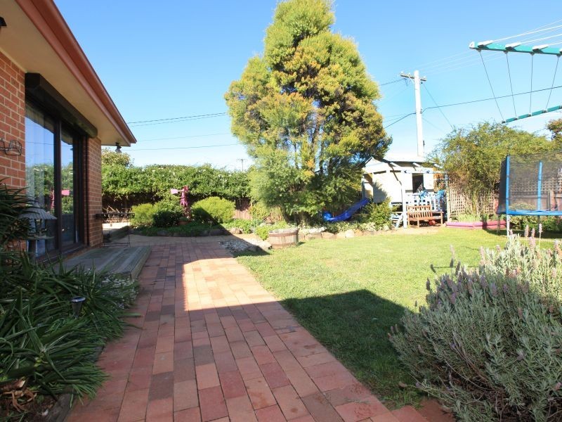 4 Tannabar Place, Isabella Plains ACT 2905
