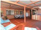 4 Tannabar Place, Isabella Plains ACT 2905