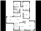 4 Tannabar Place, Isabella Plains ACT 2905