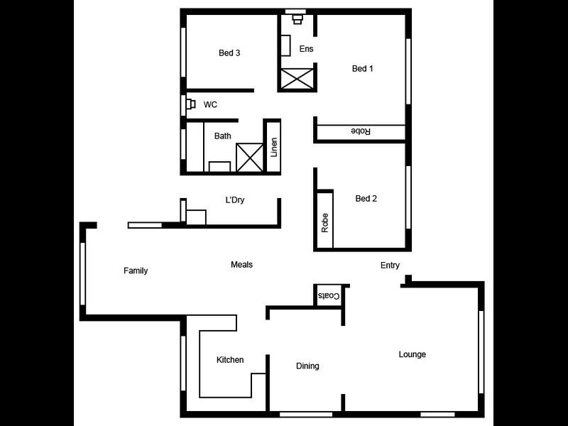 4 Tannabar Place, Isabella Plains ACT 2905