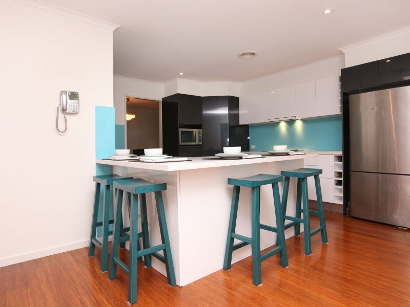 19 Ingram Street, Gowrie ACT 2904