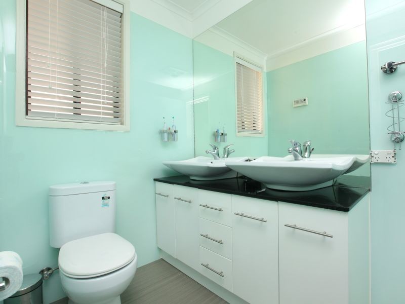 19 Ingram Street, Gowrie ACT 2904